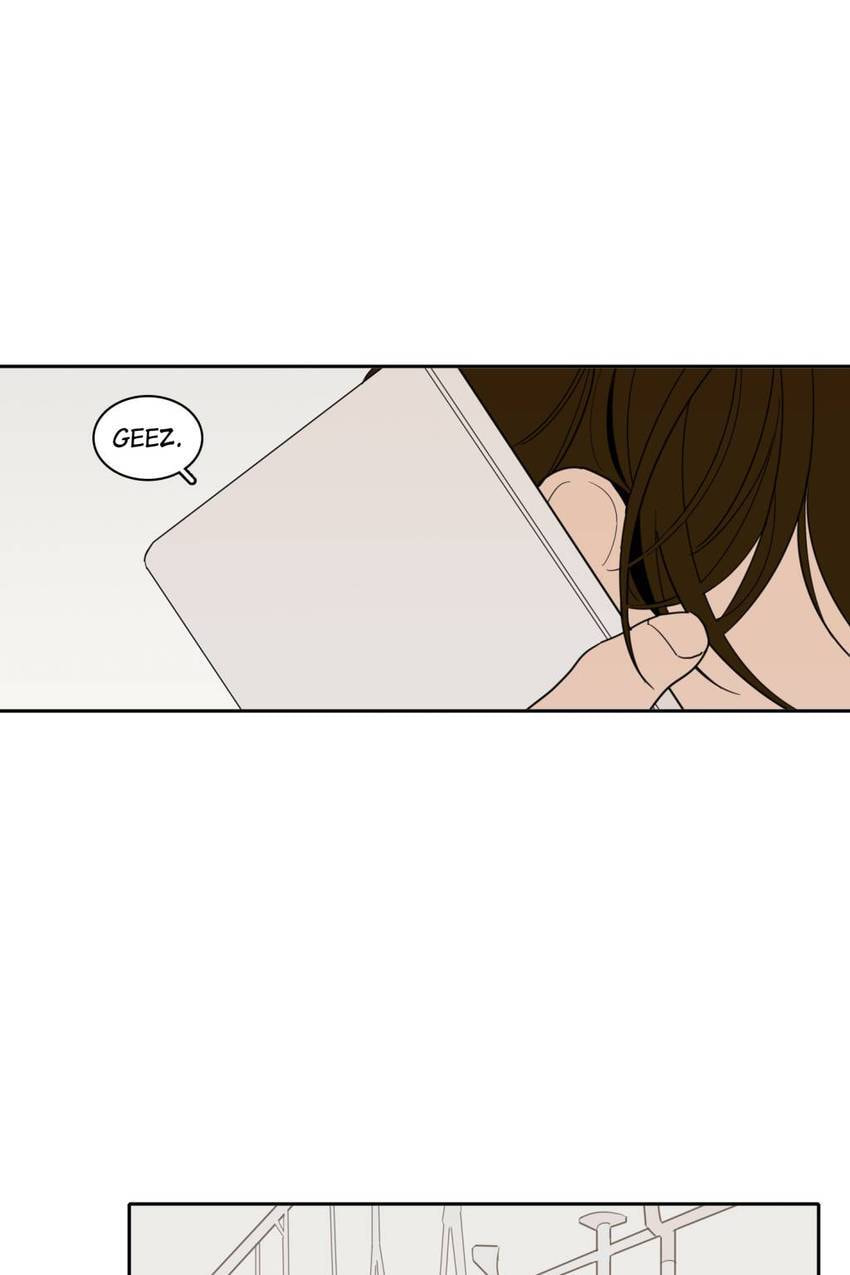 Read Cutting Off chapter 18 image 42 on Lezhin