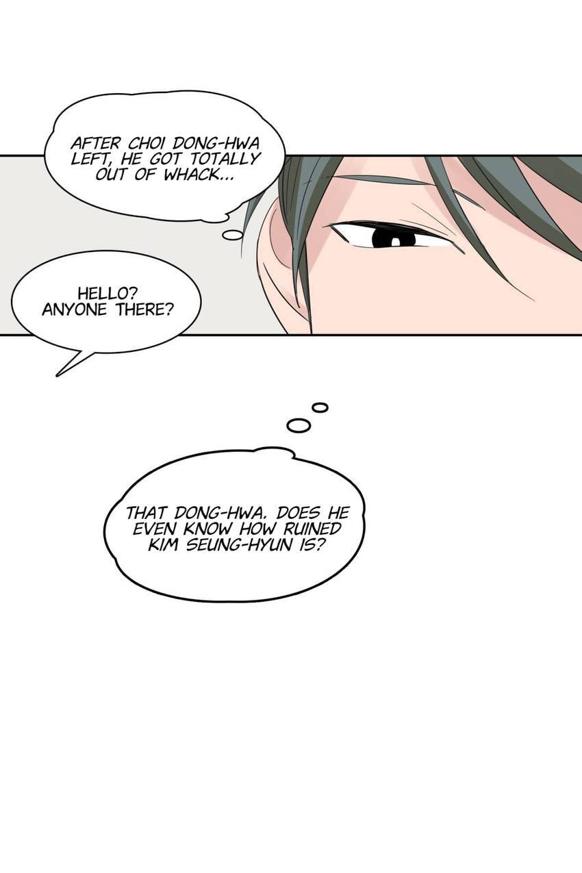 Read Cutting Off chapter 18 image 47 on Lezhin
