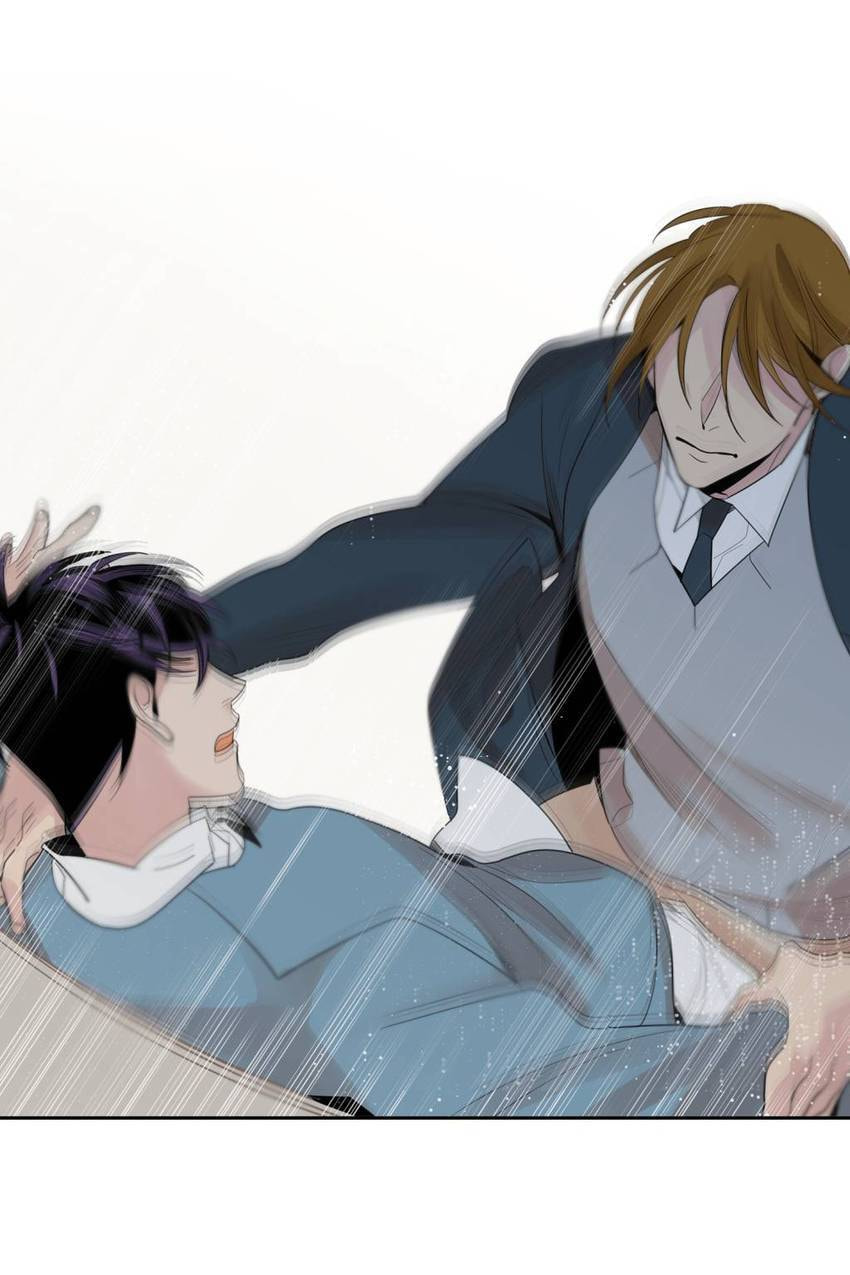 Read Cutting Off chapter 18 image 48 on Lezhin