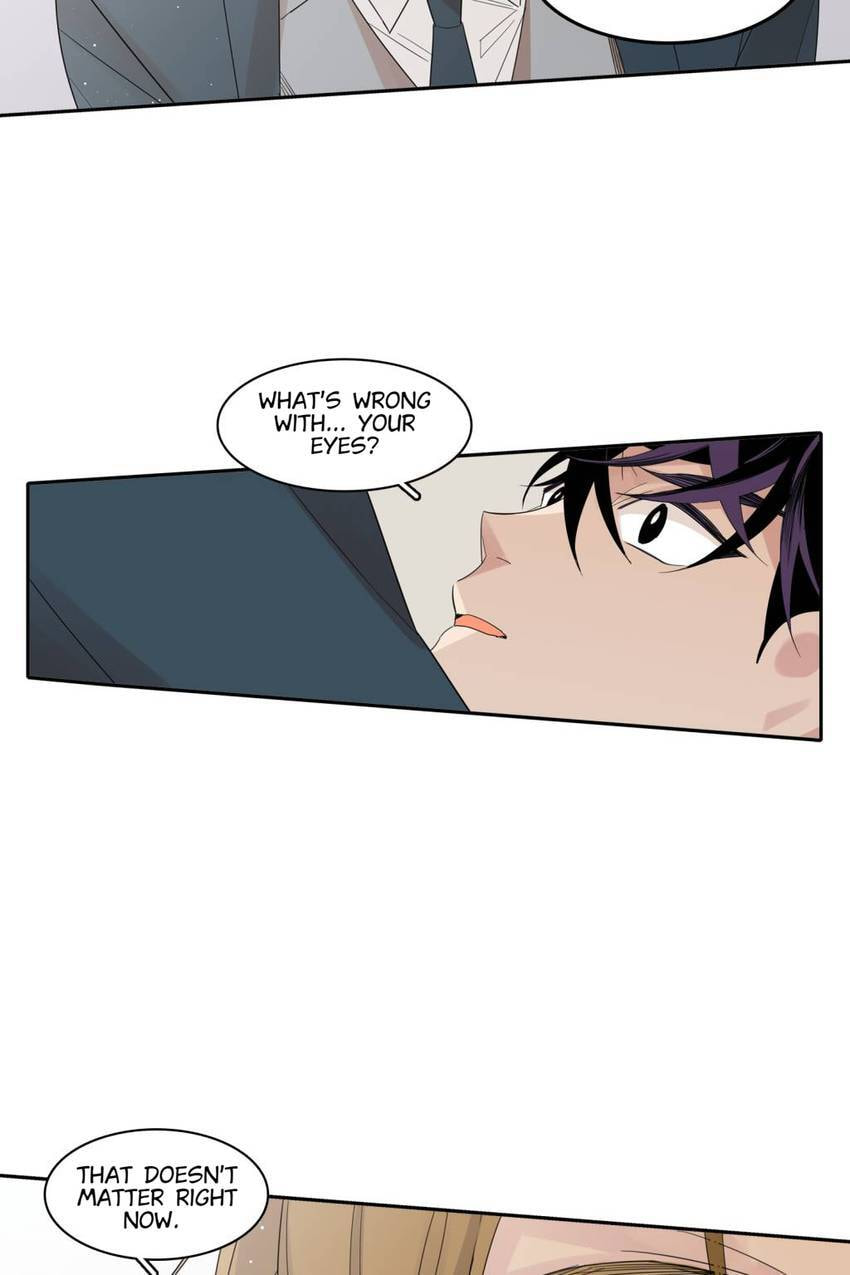 Read Cutting Off chapter 18 image 53 on Lezhin