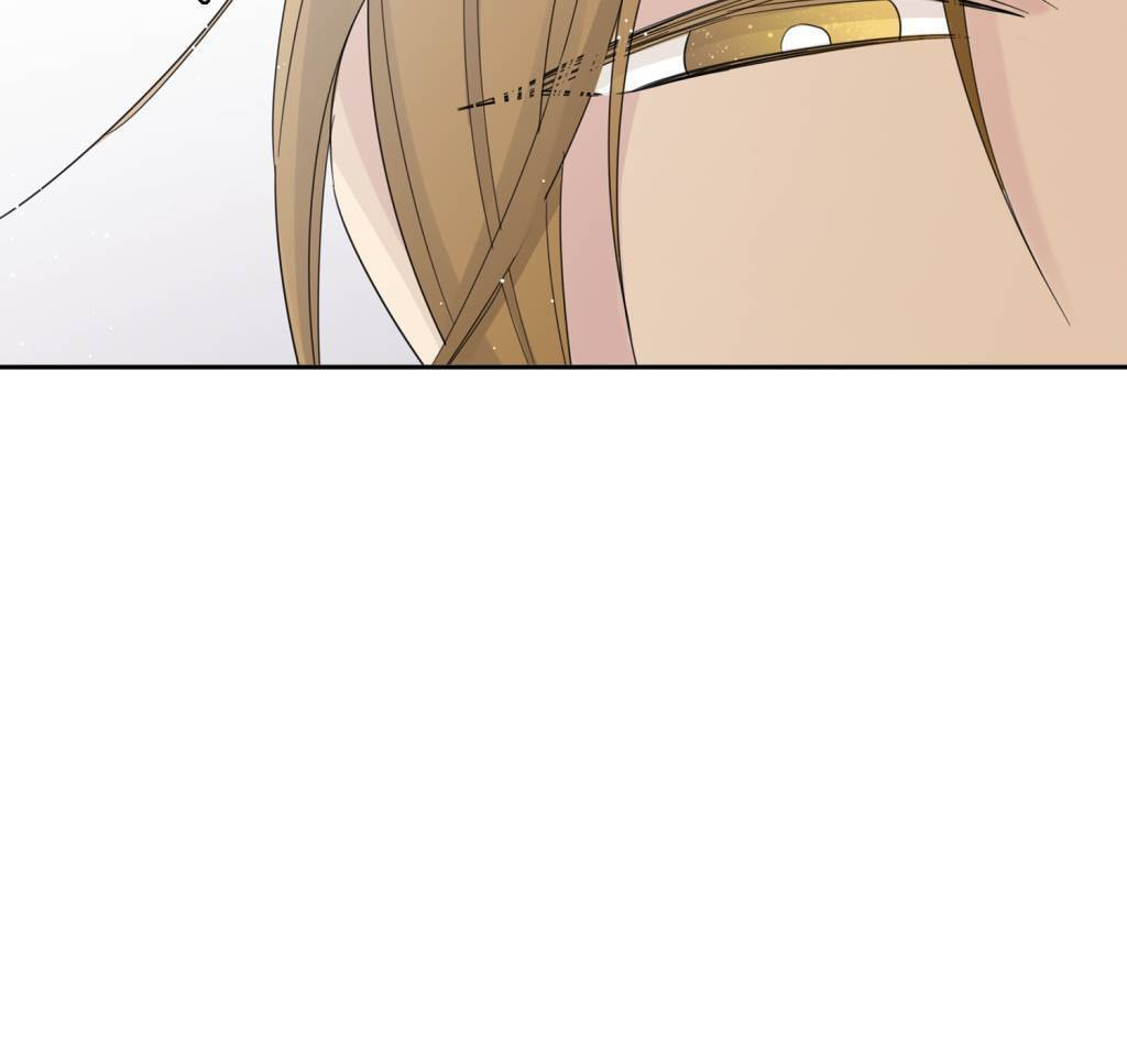 Read Cutting Off chapter 18 image 54 on Lezhin