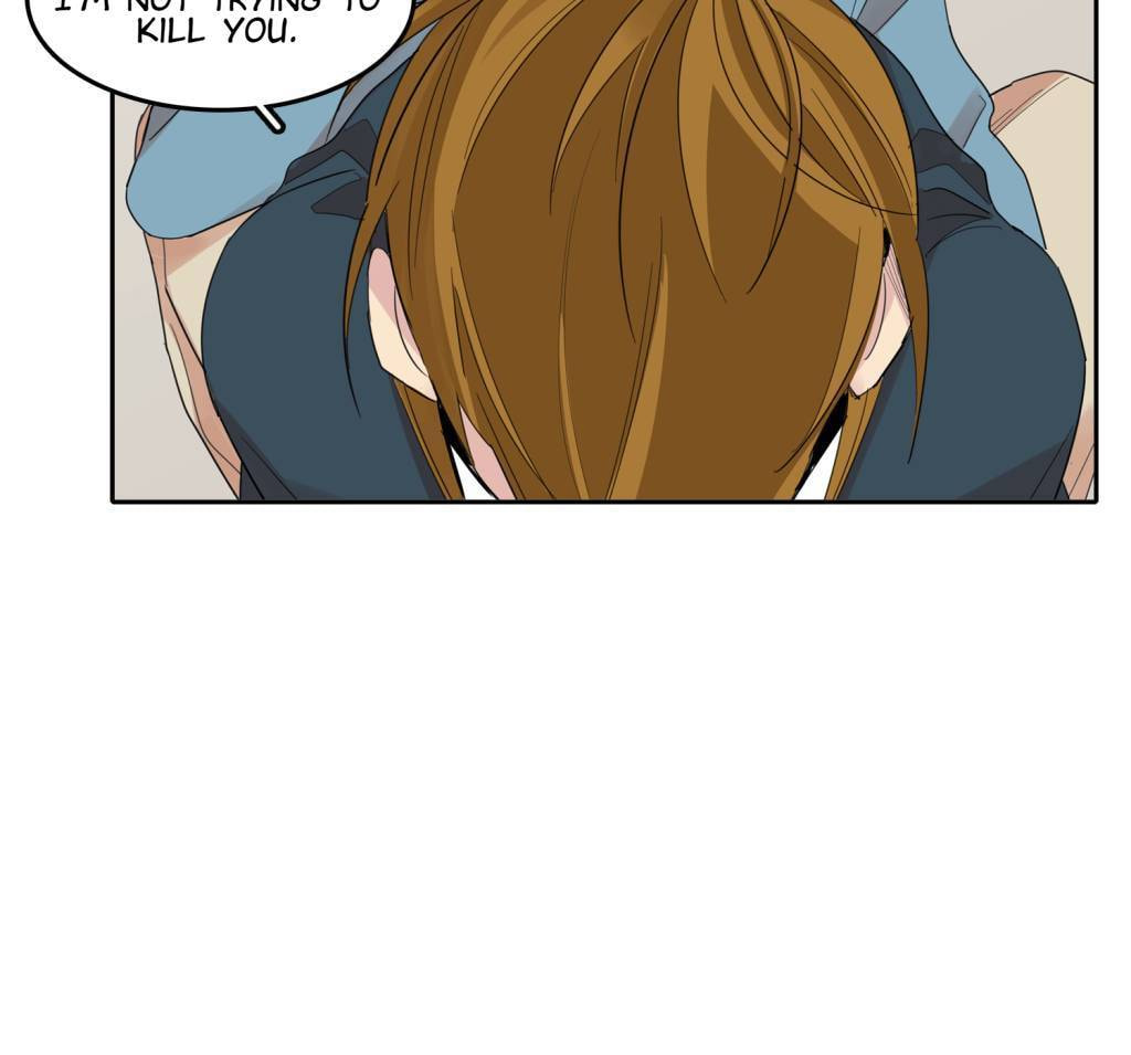 Read Cutting Off chapter 18 image 59 on Lezhin