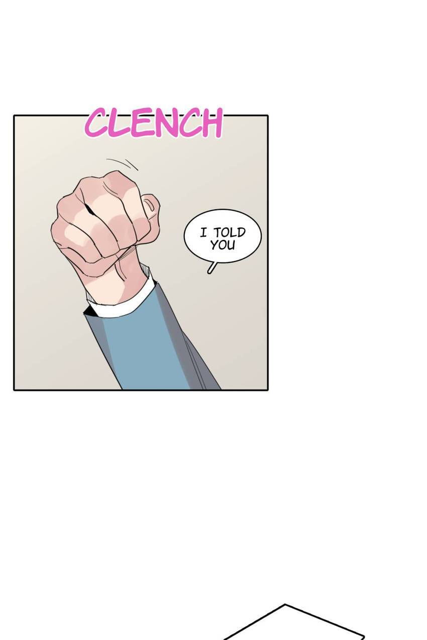 Read Cutting Off chapter 18 image 62 on Lezhin