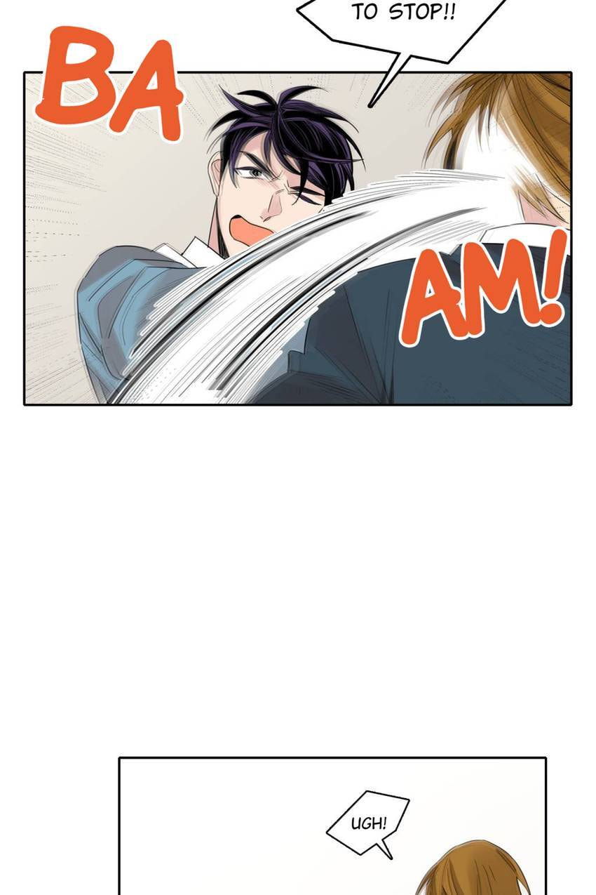 Read Cutting Off chapter 18 image 63 on Lezhin