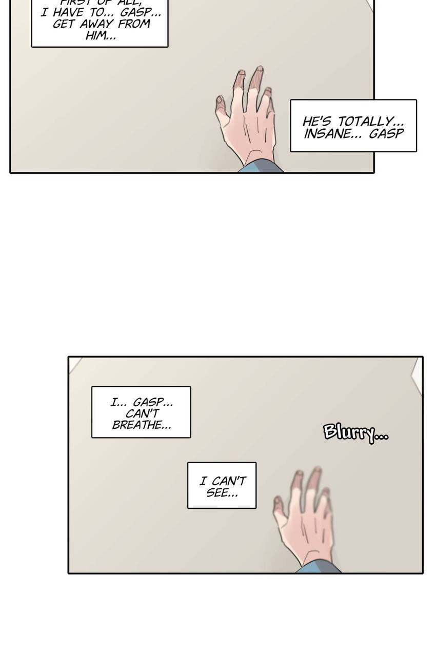 Read Cutting Off chapter 18 image 67 on Lezhin