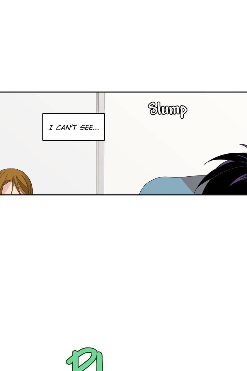 Read Cutting Off chapter 18 image 68 on Lezhin