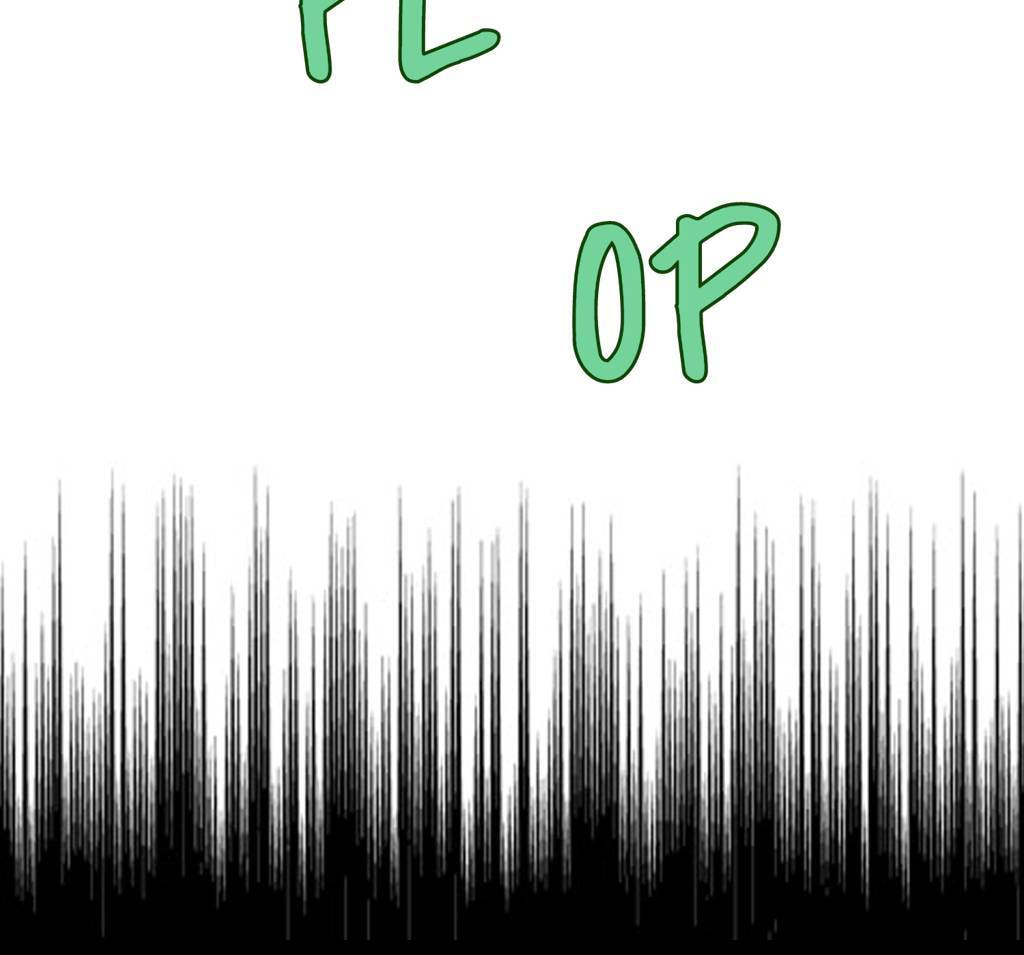 Read Cutting Off chapter 18 image 69 on Lezhin