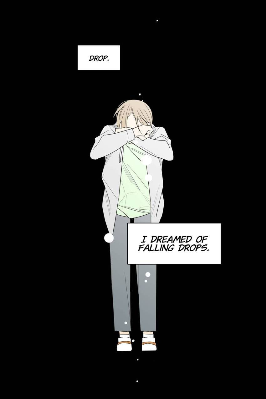 Read Cutting Off chapter 18 image 71 on Lezhin