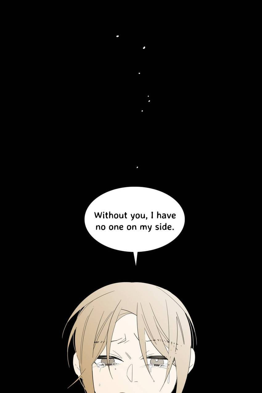 Read Cutting Off chapter 18 image 72 on Lezhin