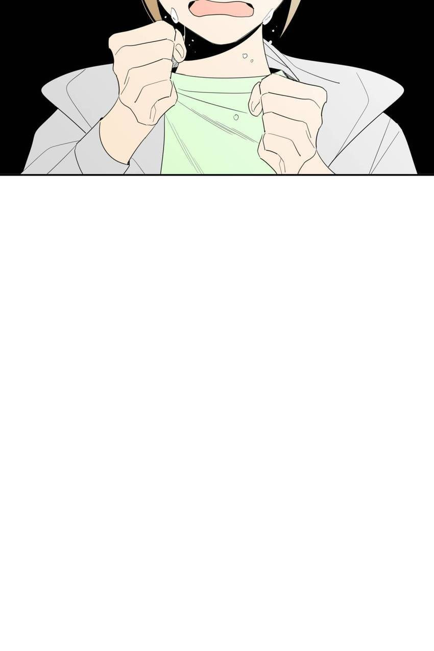 Read Cutting Off chapter 18 image 73 on Lezhin