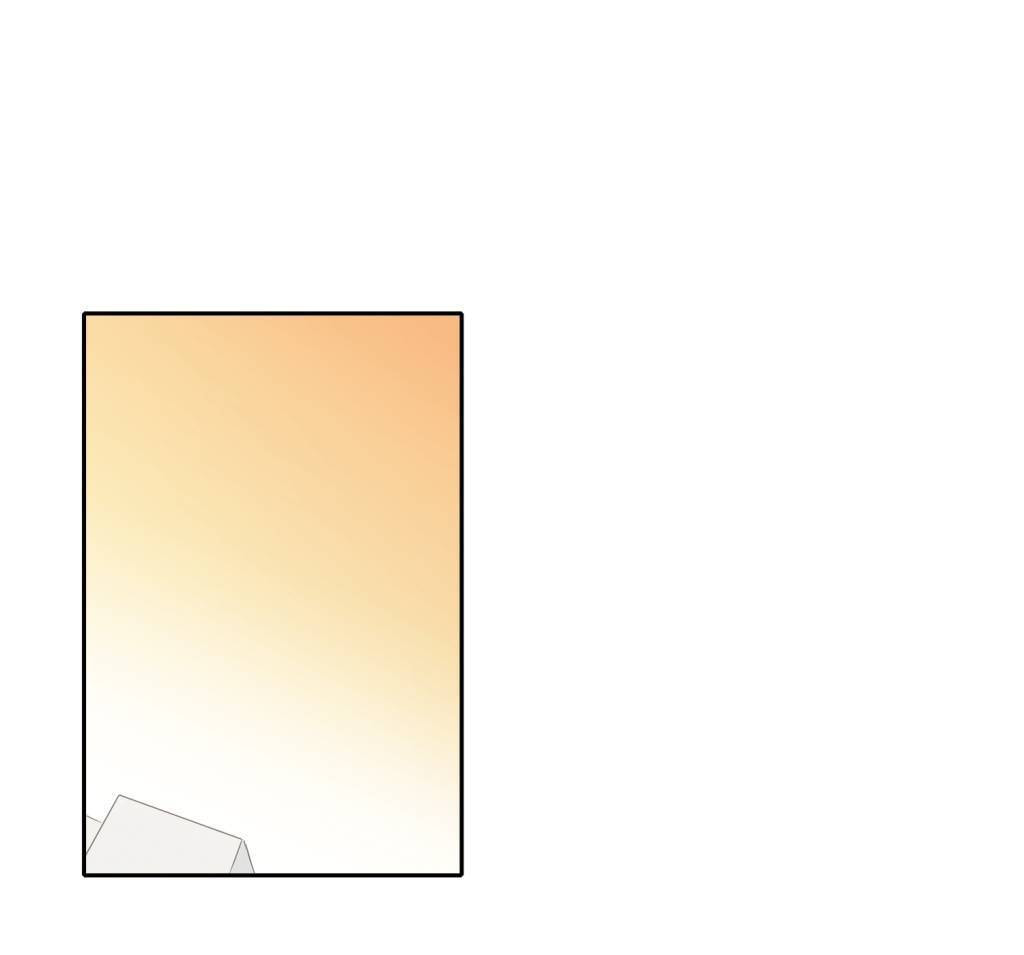 Read Cutting Off chapter 18 image 74 on Lezhin