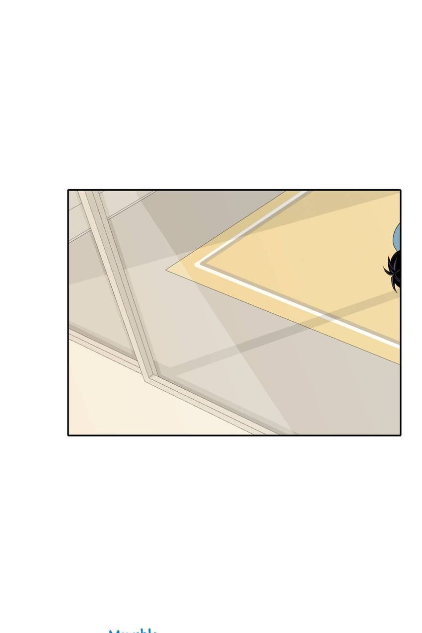 Read Cutting Off chapter 18 image 75 on Lezhin