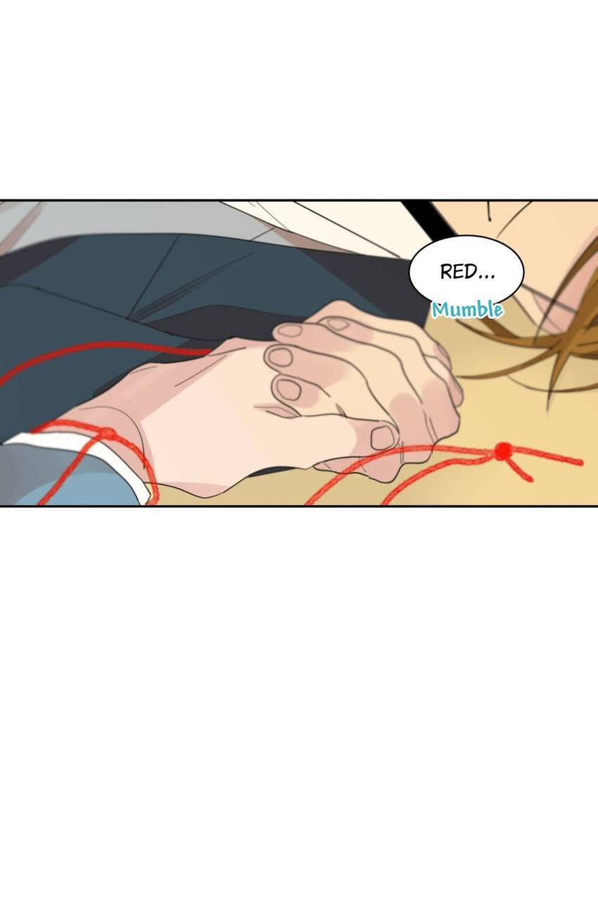Read Cutting Off chapter 18 image 77 on Lezhin