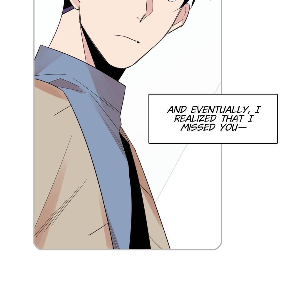 Read Cutting Off chapter 18 image 9 on Lezhin