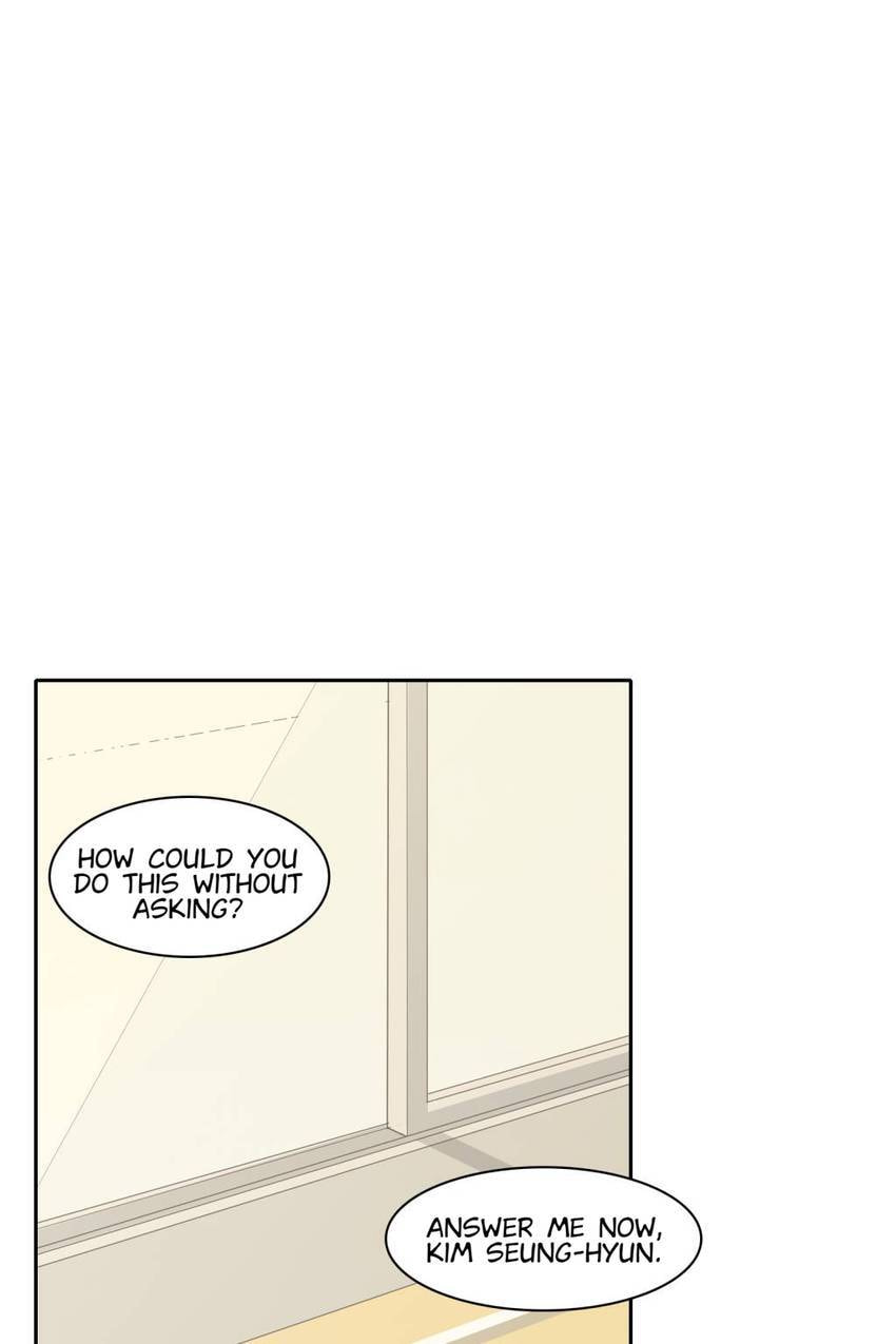 Read Cutting Off chapter 19 image 15 on Lezhin