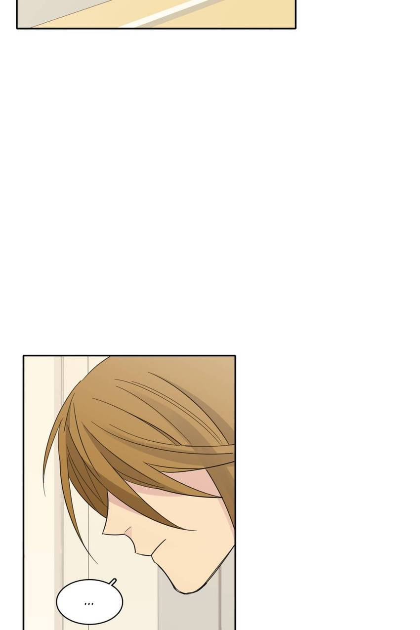 Read Cutting Off chapter 19 image 16 on Lezhin