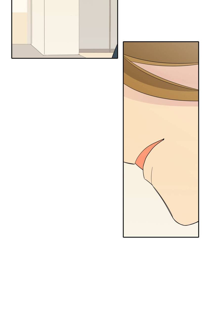 Read Cutting Off chapter 19 image 17 on Lezhin