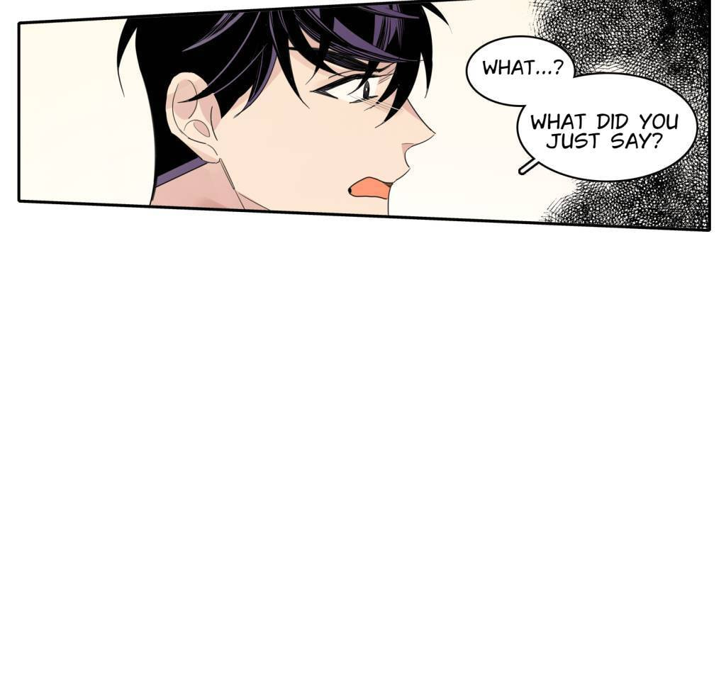 Read Cutting Off chapter 19 image 19 on Lezhin