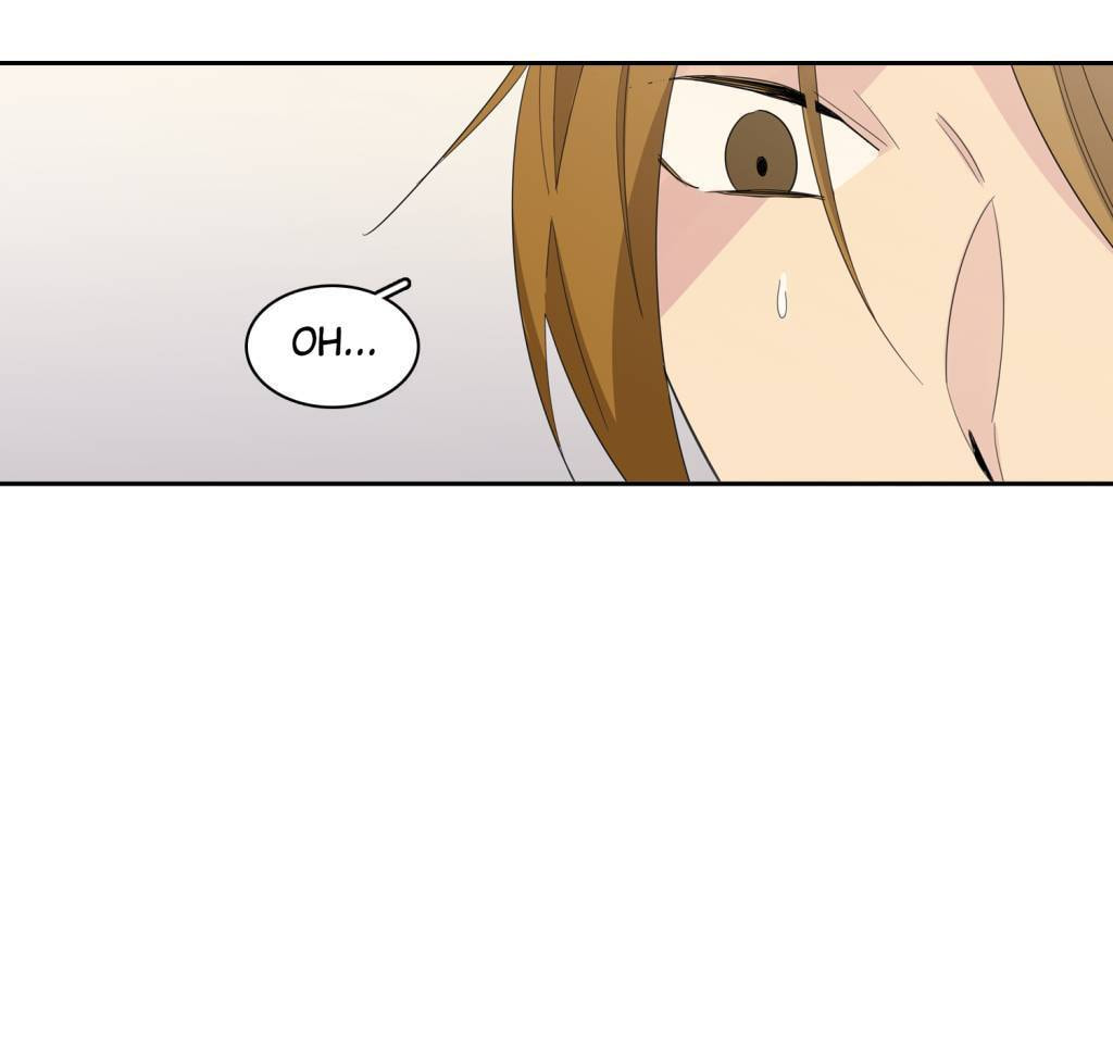 Read Cutting Off chapter 19 image 24 on Lezhin