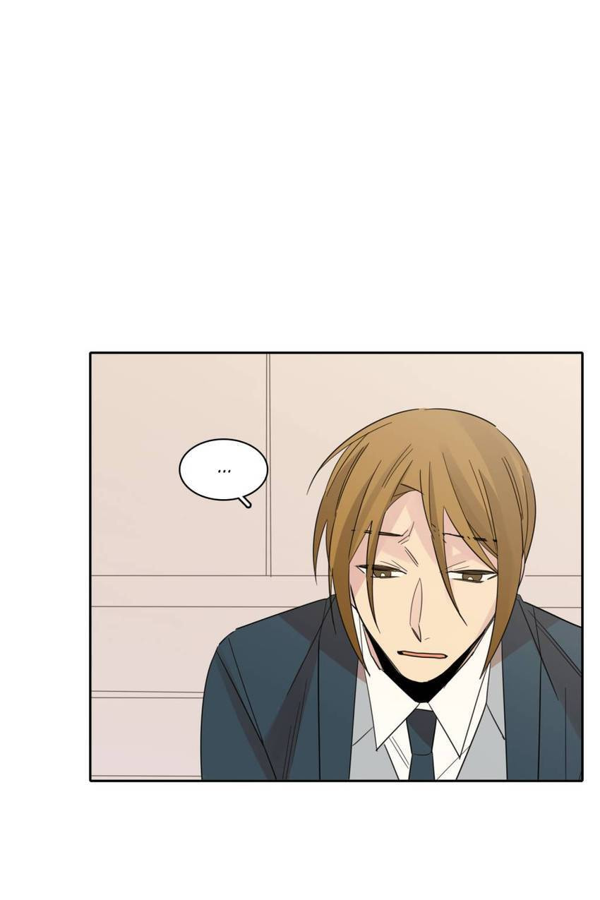 Read Cutting Off chapter 19 image 30 on Lezhin