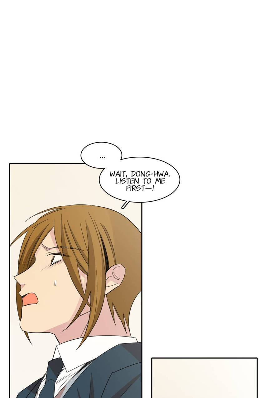 Read Cutting Off chapter 19 image 33 on Lezhin