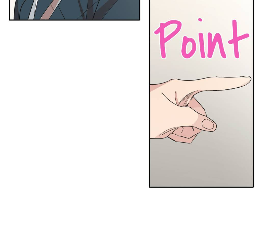 Read Cutting Off chapter 19 image 34 on Lezhin