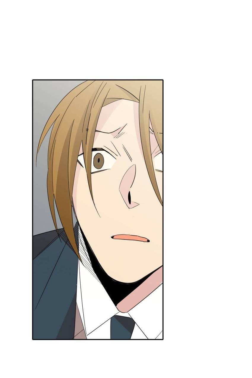Read Cutting Off chapter 19 image 36 on Lezhin