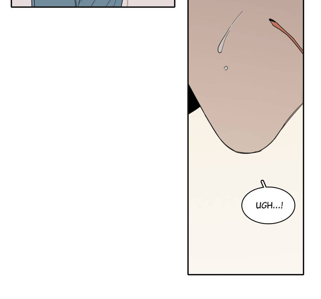 Read Cutting Off chapter 19 image 39 on Lezhin