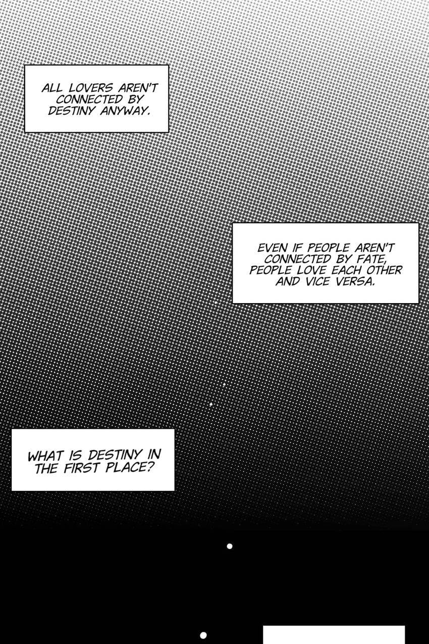 Read Cutting Off chapter 19 image 42 on Lezhin