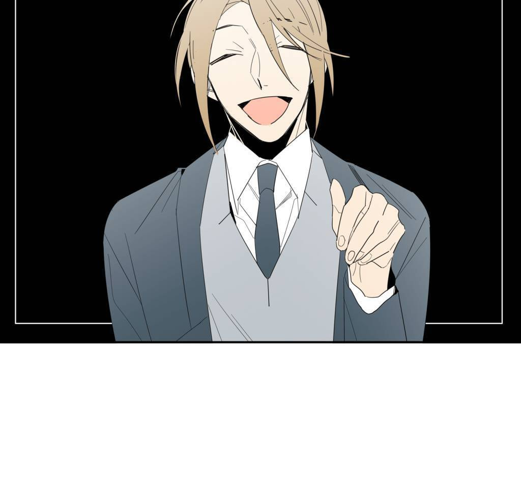 Read Cutting Off chapter 19 image 44 on Lezhin