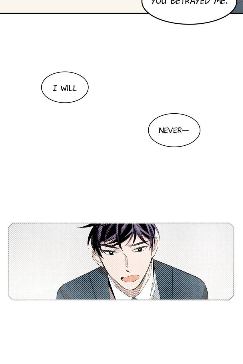 Read Cutting Off chapter 19 image 47 on Lezhin