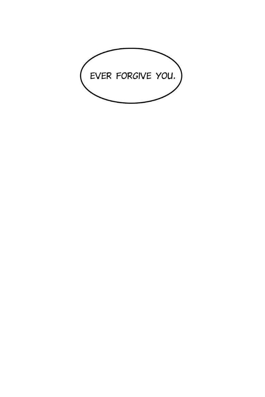 Read Cutting Off chapter 19 image 48 on Lezhin