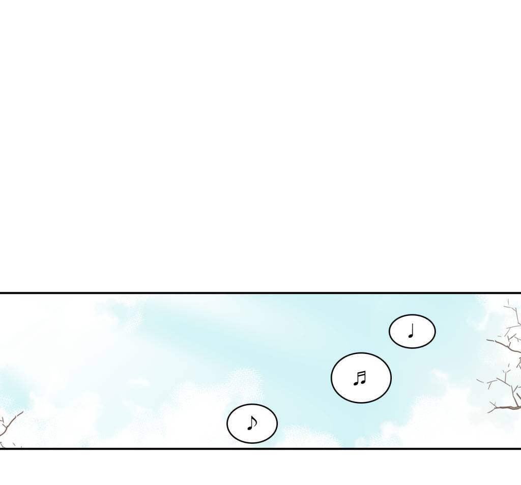 Read Cutting Off chapter 19 image 49 on Lezhin