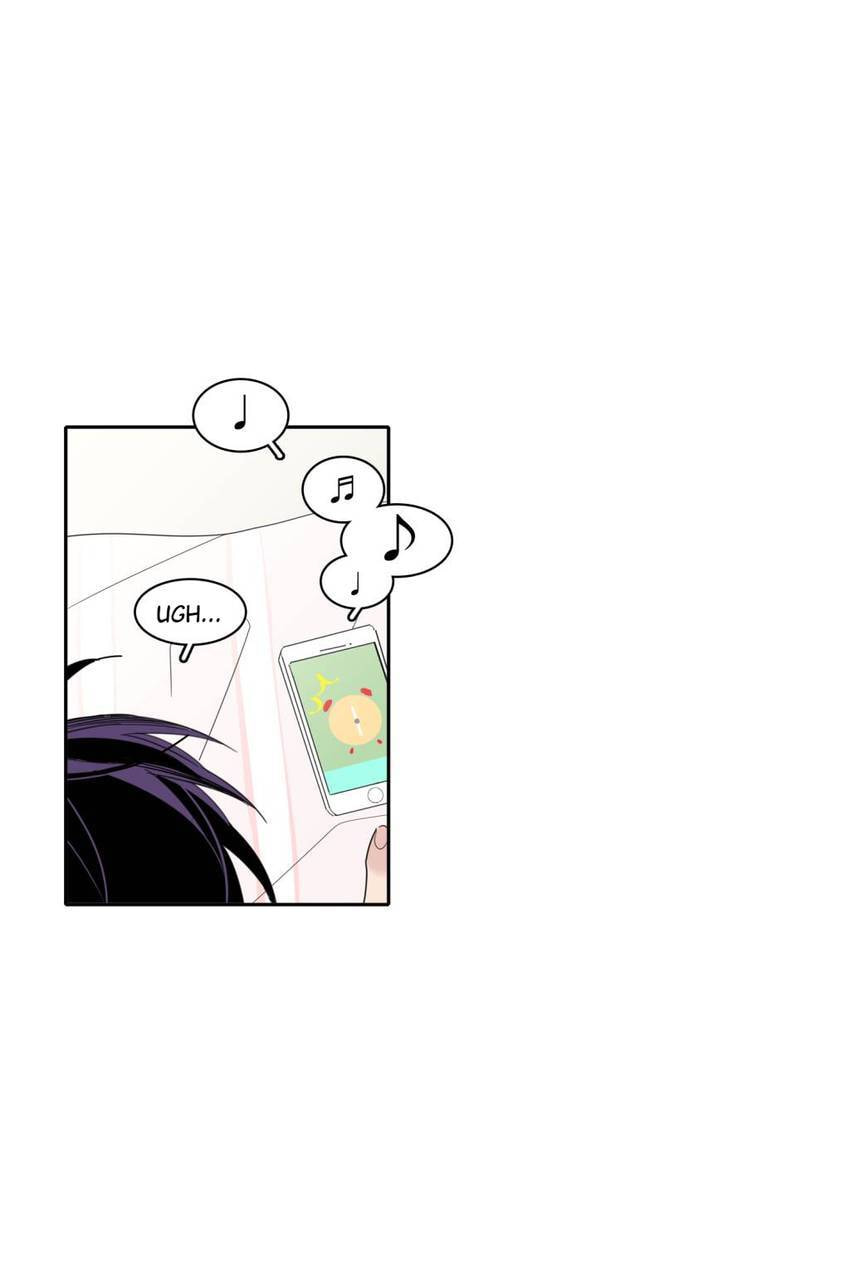 Read Cutting Off chapter 19 image 50 on Lezhin
