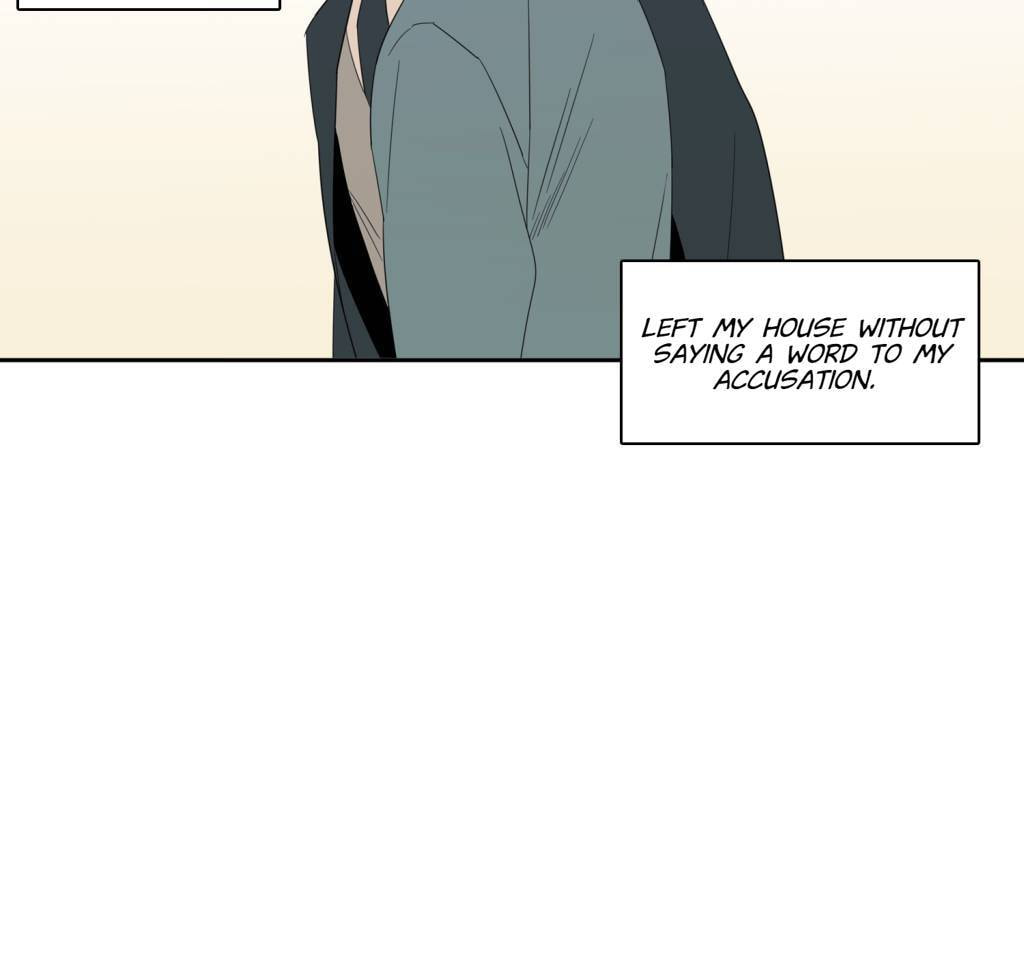 Read Cutting Off chapter 19 image 54 on Lezhin