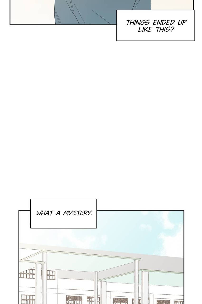 Read Cutting Off chapter 19 image 57 on Lezhin