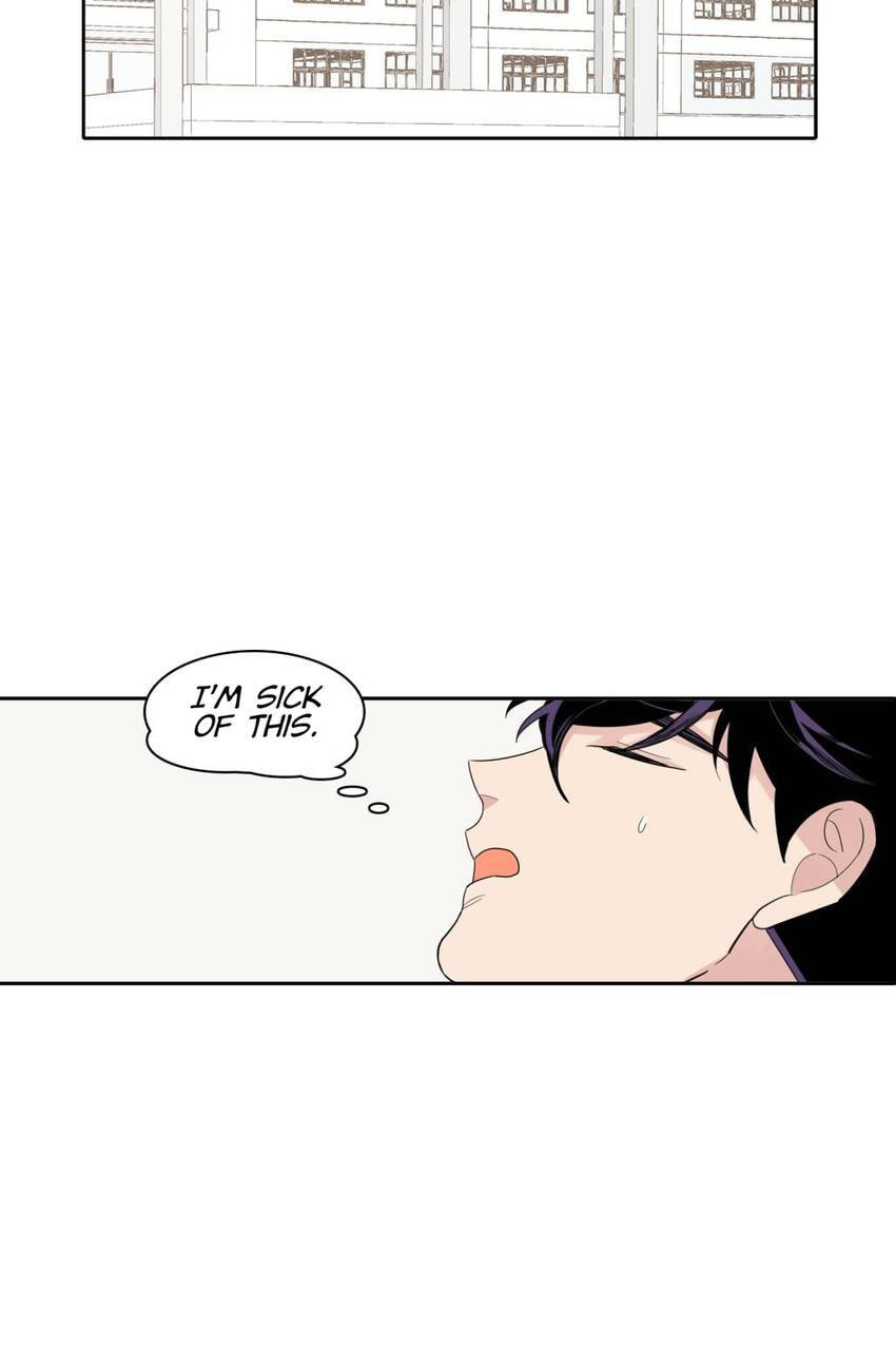 Read Cutting Off chapter 19 image 58 on Lezhin