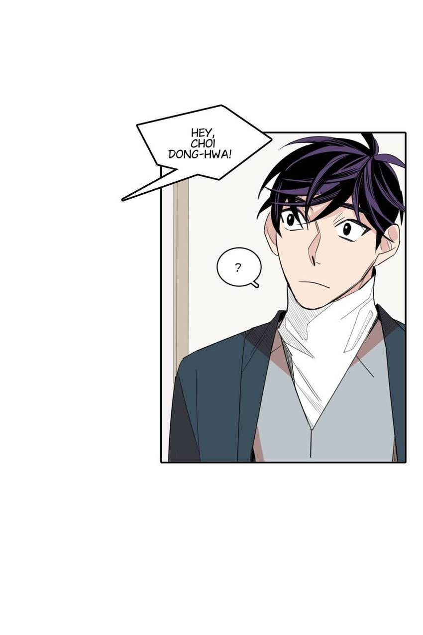 Read Cutting Off chapter 19 image 60 on Lezhin