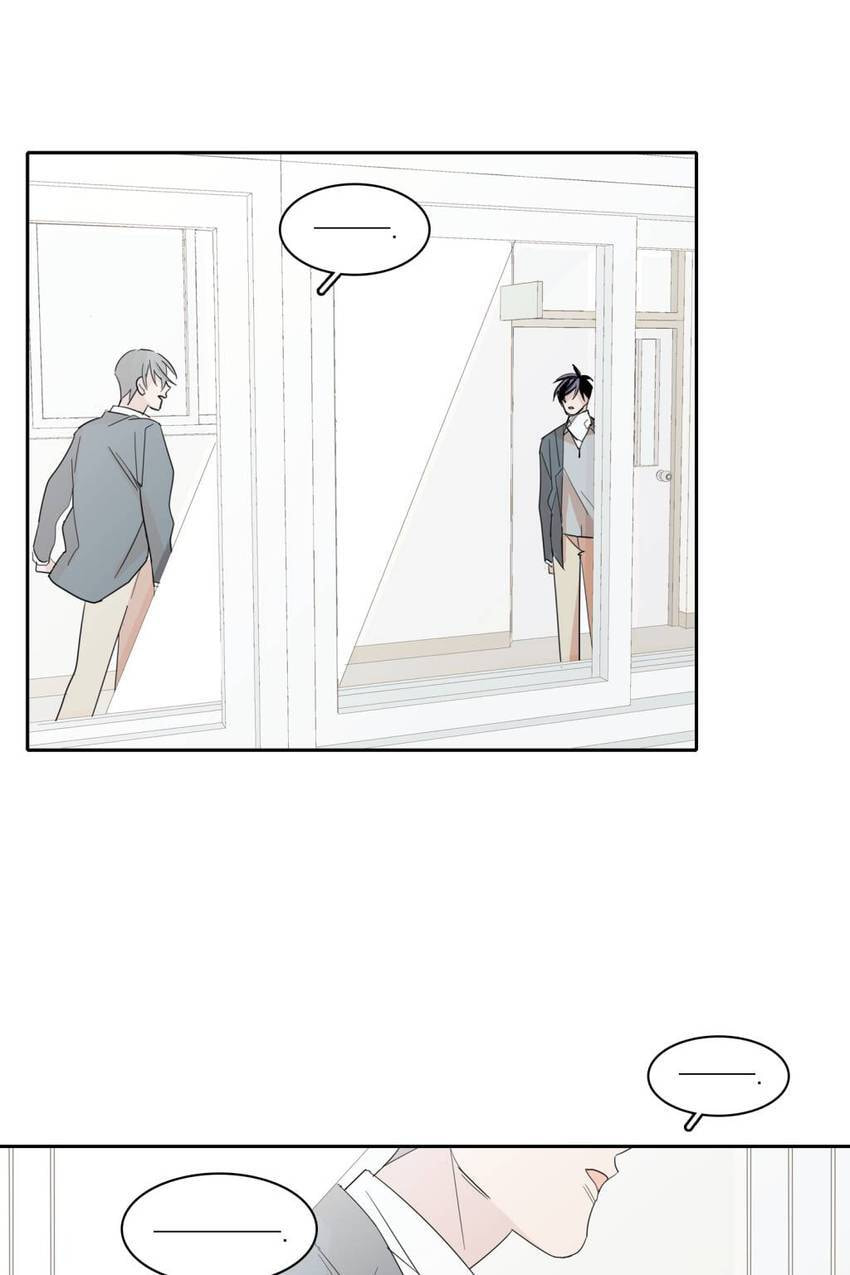 Read Cutting Off chapter 19 image 61 on Lezhin