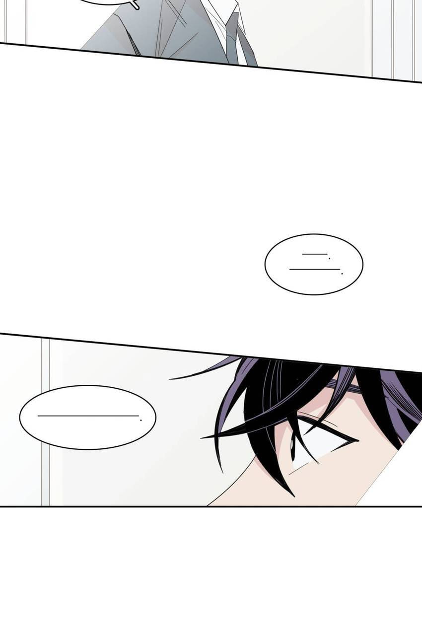 Read Cutting Off chapter 19 image 62 on Lezhin