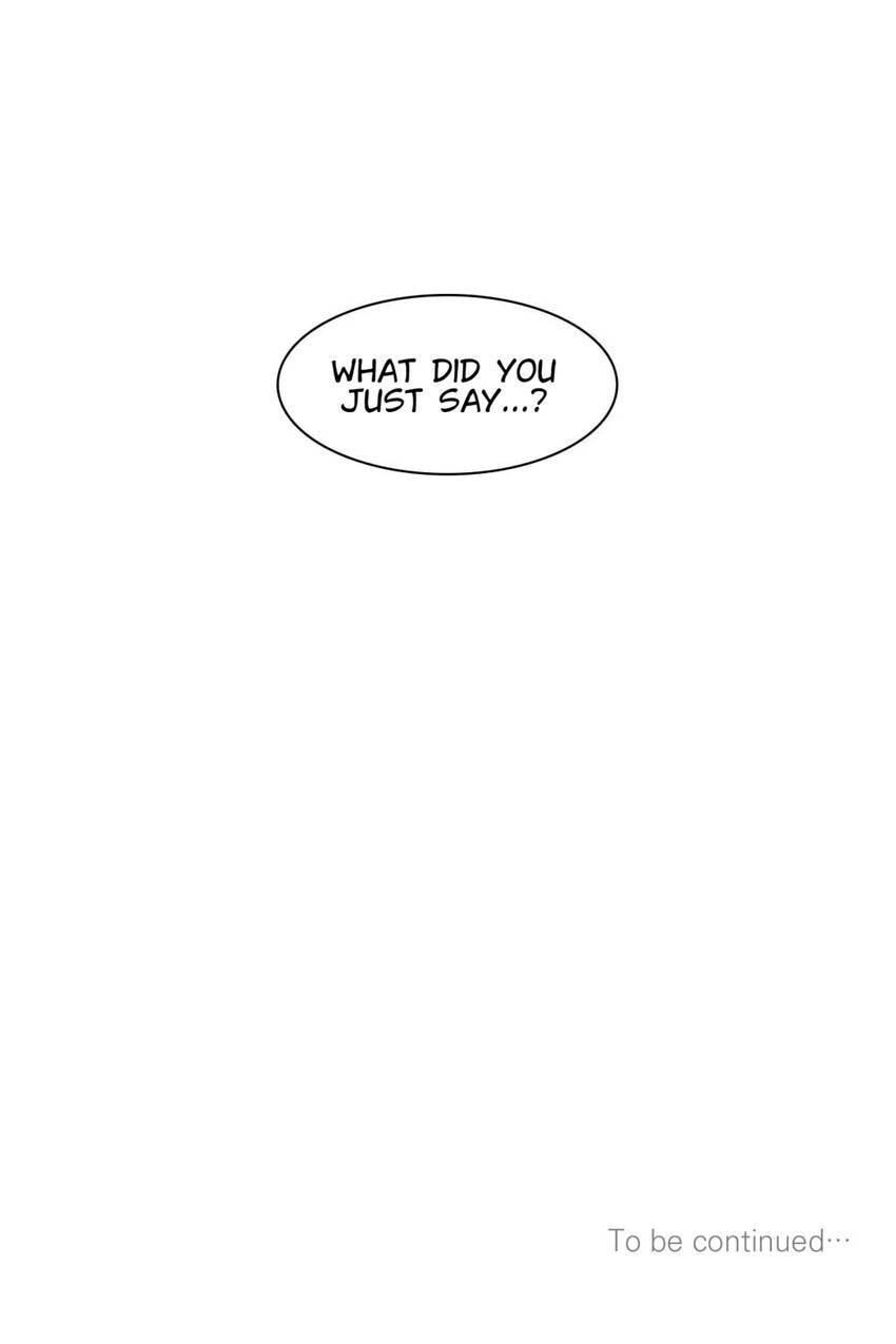 Read Cutting Off chapter 19 image 63 on Lezhin