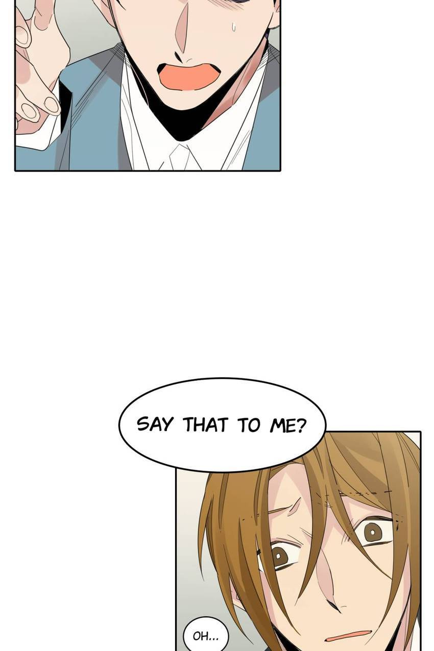 Read Cutting Off chapter 19 image 8 on Lezhin