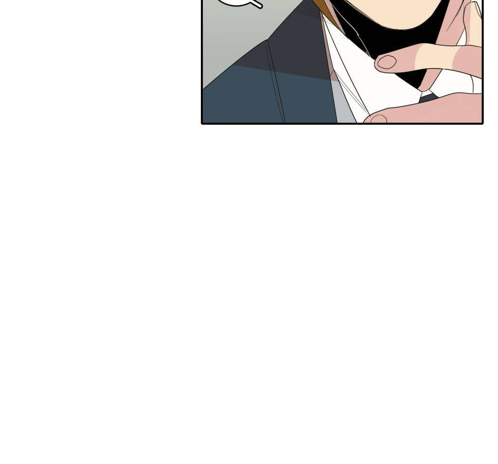 Read Cutting Off chapter 19 image 9 on Lezhin