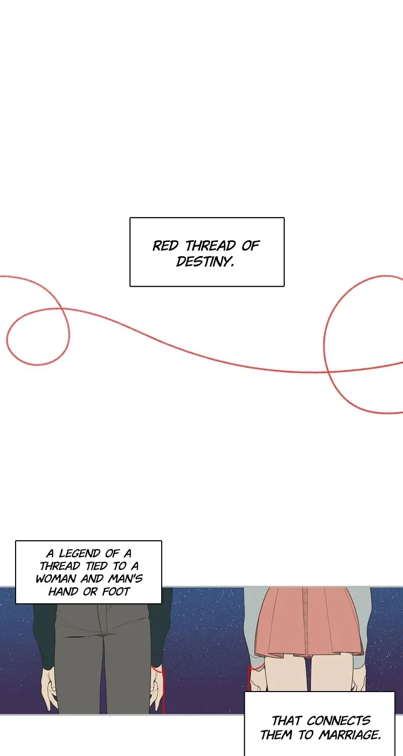 Read Cutting Off chapter 2 image 10 on Lezhin