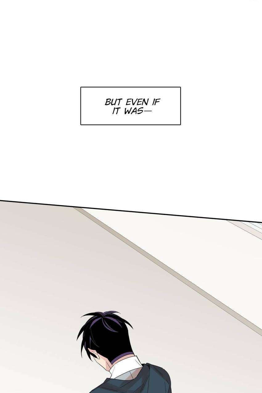 Read Cutting Off chapter 20 image 23 on Lezhin