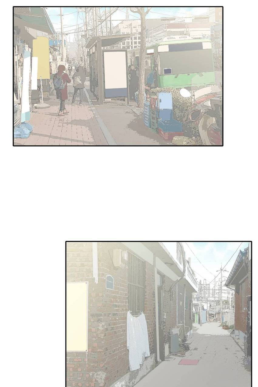 Read Cutting Off chapter 20 image 25 on Lezhin