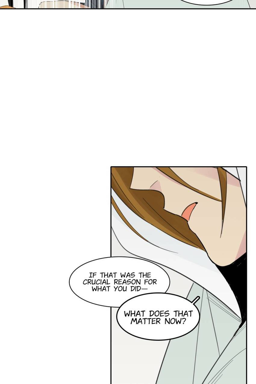 Read Cutting Off chapter 20 image 43 on Lezhin
