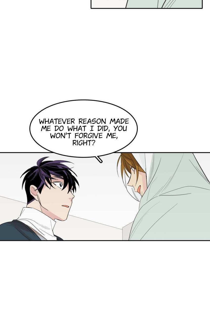 Read Cutting Off chapter 20 image 44 on Lezhin