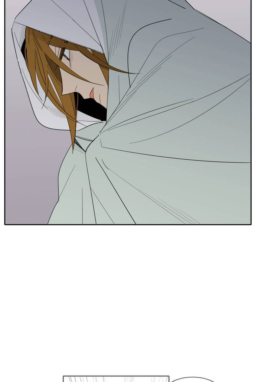 Read Cutting Off chapter 20 image 50 on Lezhin