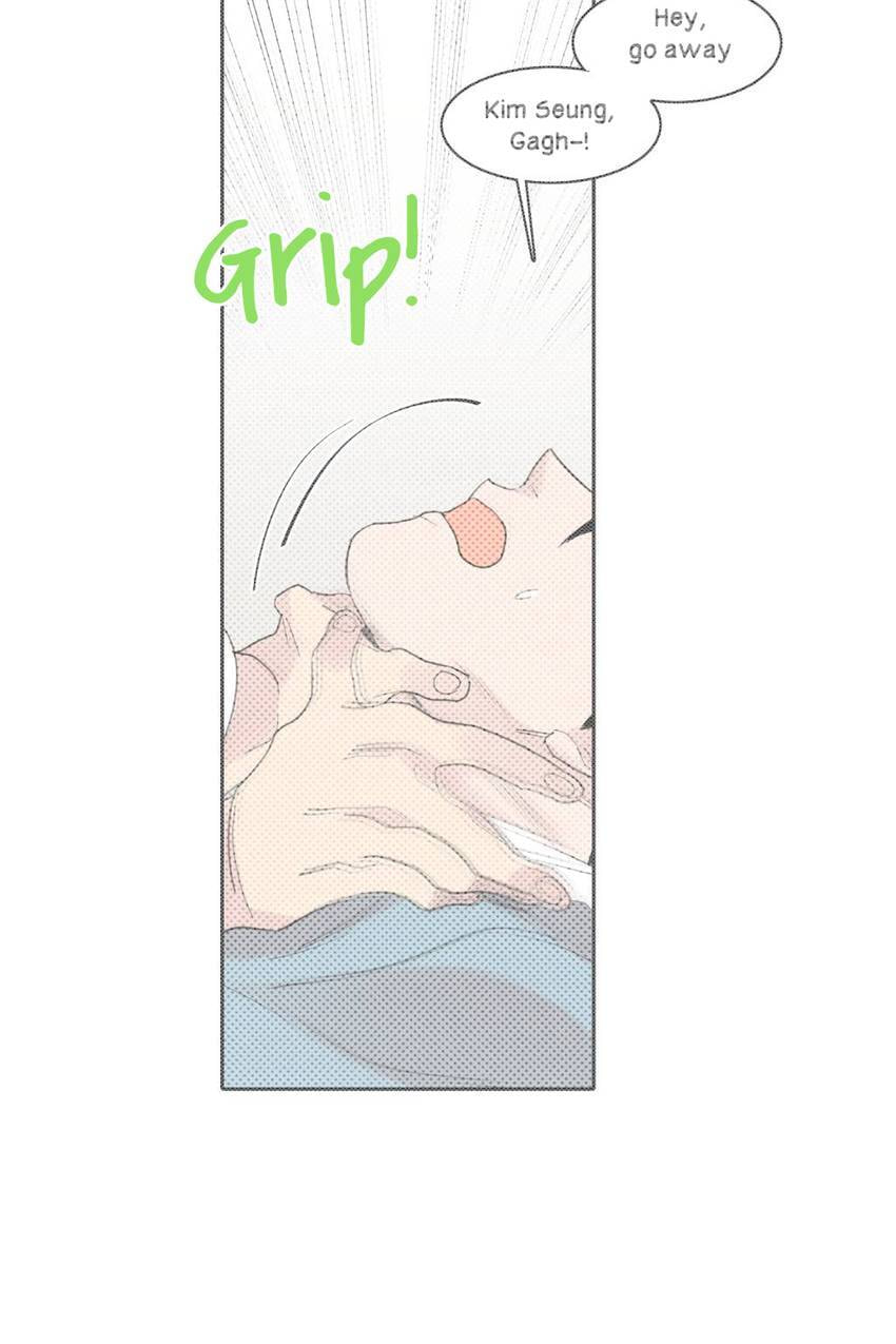 Read Cutting Off chapter 20 image 51 on Lezhin